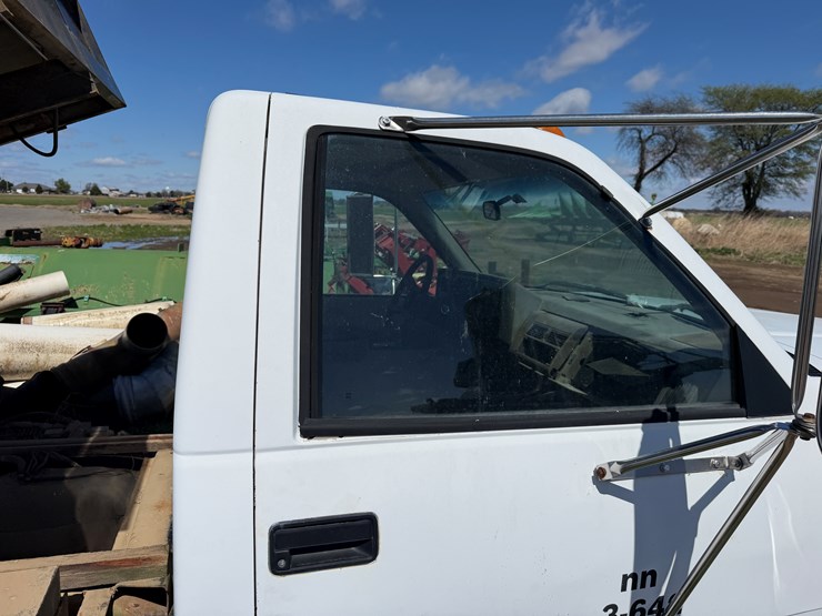 #37048-•-**1992-gmc-sierra-dump-truck-1gdjc34k5ne525733-image-10