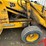 jcb-1400b-image-6