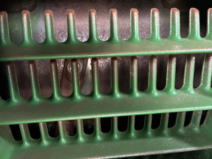 2023-john-deere-s780-image-66