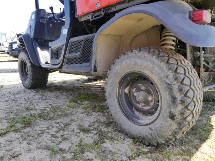 2021-kubota-rtv-x1120-image-5