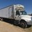 2008-international-durastar-4300-image-1
