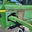 john-deere-6500-image-7