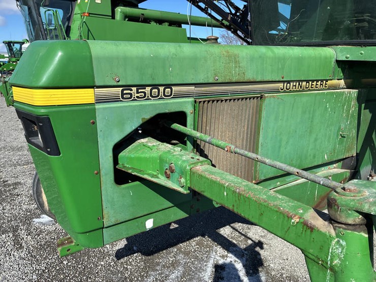 john-deere-6500-image-7