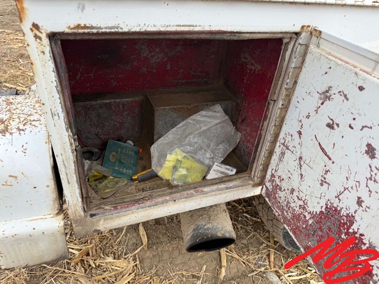 1999-dodge-ram-2500-image-24