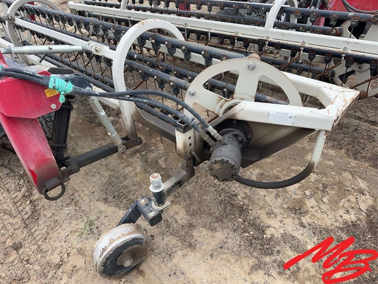 twinstar-2030-image-10