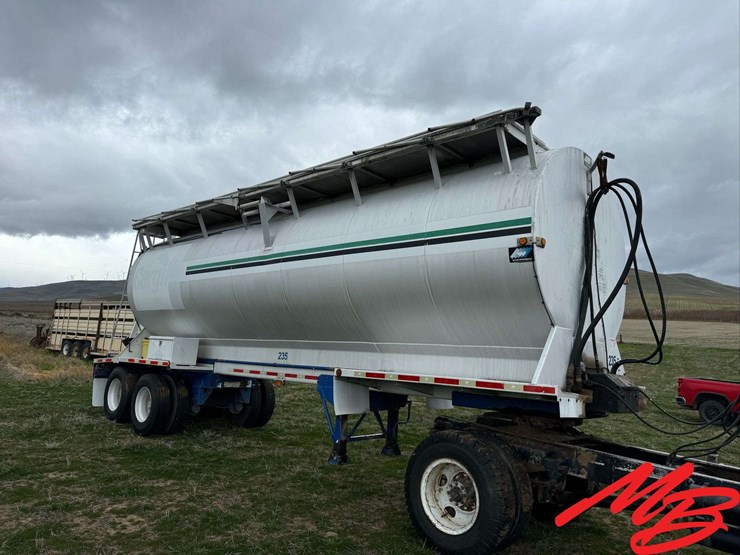 2008-warren-auger-image-18