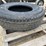 #53-•-general-lt285/85r16-tire-image-1