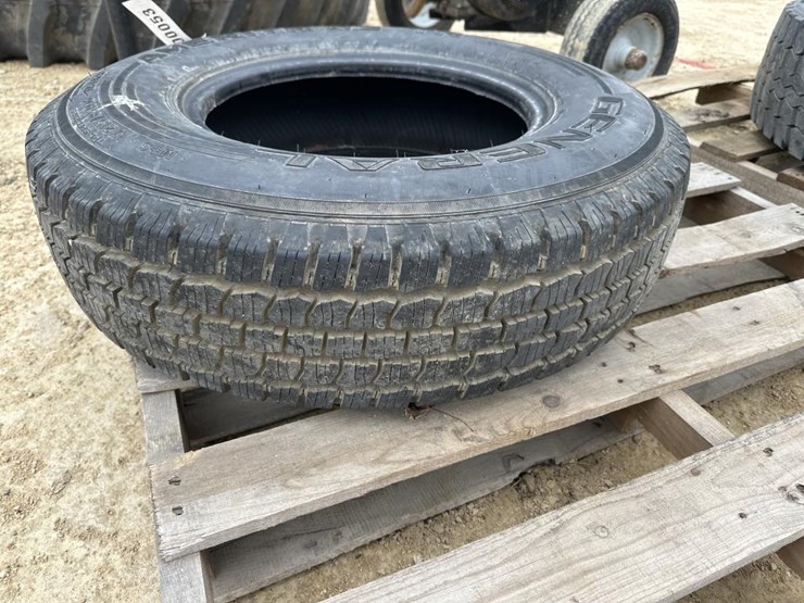 #53-•-general-lt285/85r16-tire-image-1