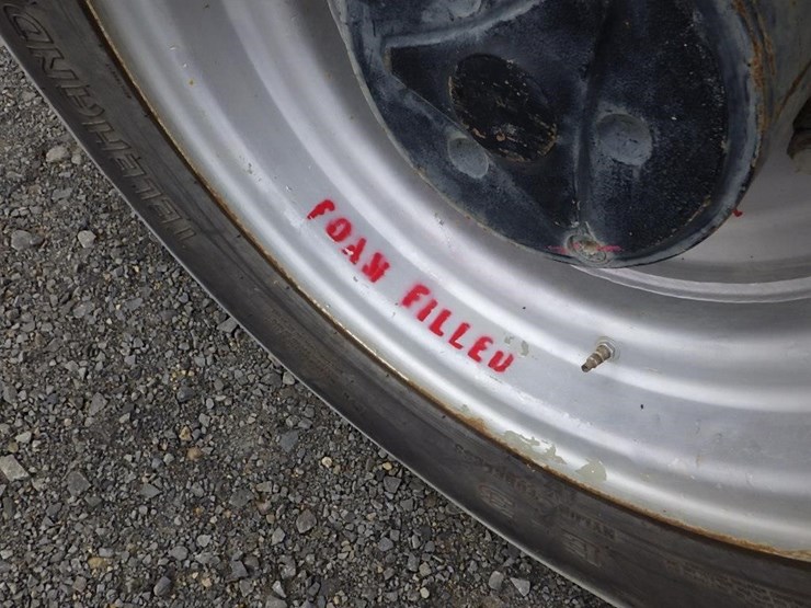 sky-trak-10054-image-36