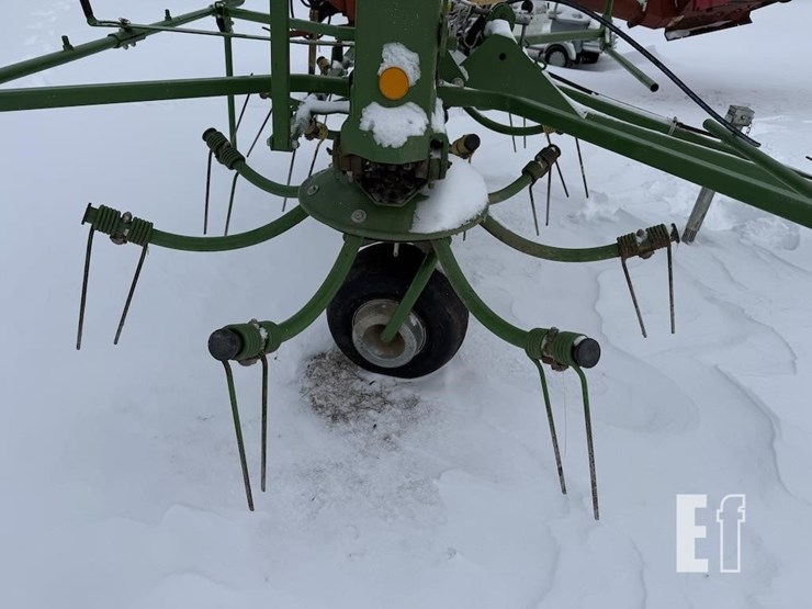 2018-krone-kw5.52/4x7t-image-5