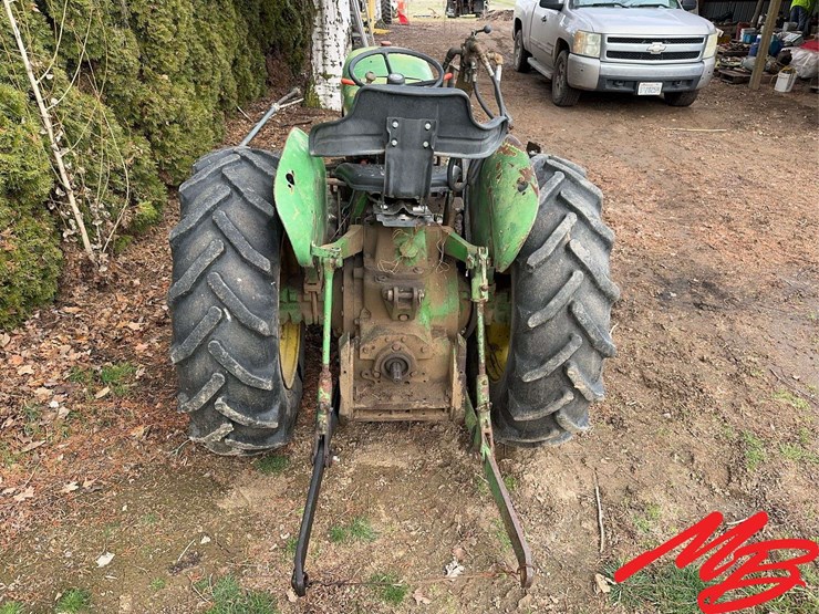 john-deere-2240-image-4