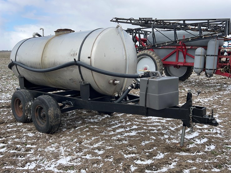 john-blue-1000-image-2