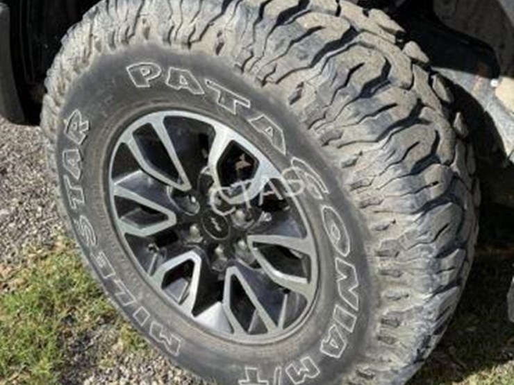 2016-ford-f150-xlt-image-13