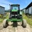 john-deere-7600-image-2