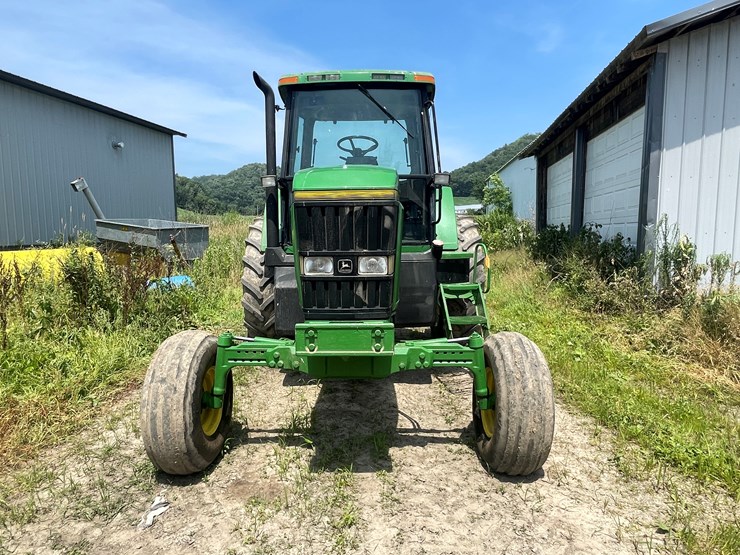 john-deere-7600-image-2