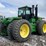 john-deere-8760-image-3