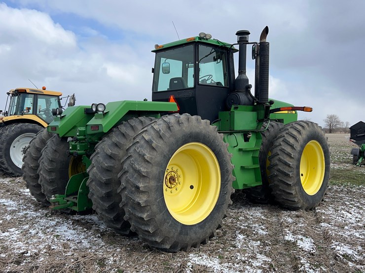 john-deere-8760-image-3