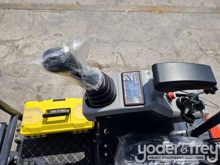 unused-2026-newrick-zw-322-image-24