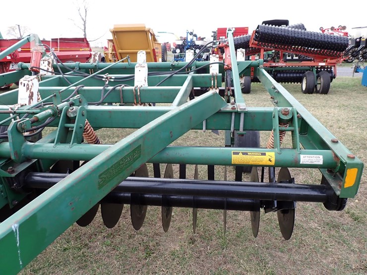 glencoe-soil-saver-image-4