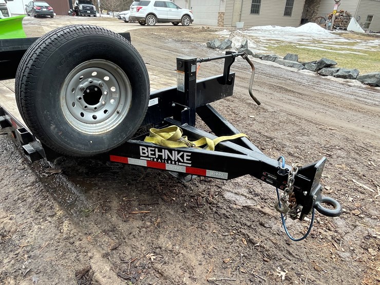 behnke-tiltbed-image-19