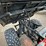 polaris-sportsman-800-efi-image-11