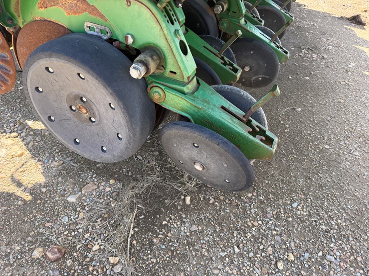 john-deere-1780-image-7