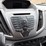 2015-ford-transit-image-7