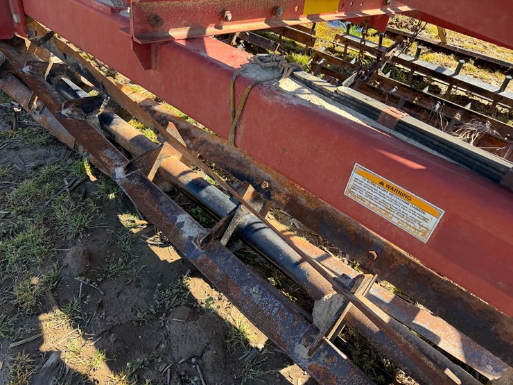 wil-rich-1430-image-16