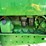 john-deere-7600-image-45