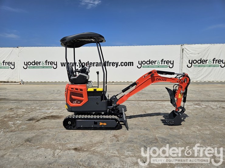 unused-2026-newrick-zw-322-image-5