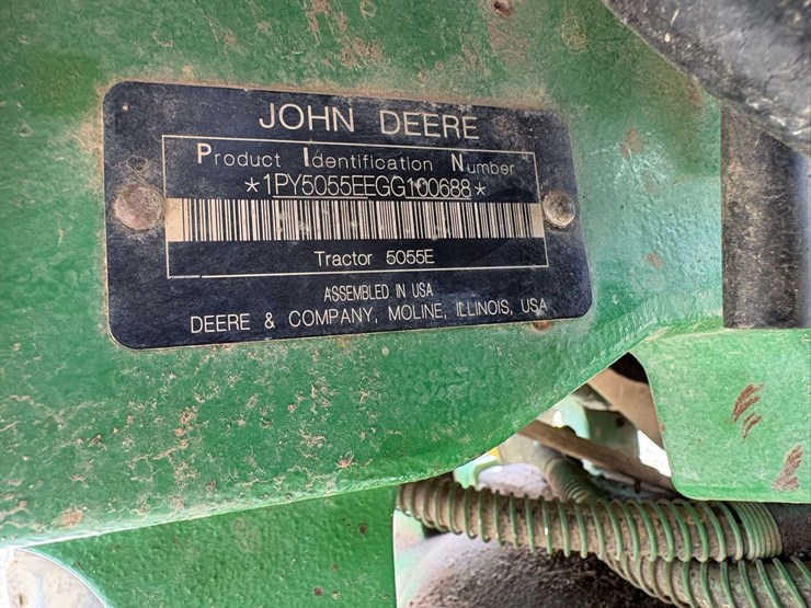 john-deere-5055e-image-14