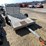 #1095-•-aluminum-utility-trailer-image-3