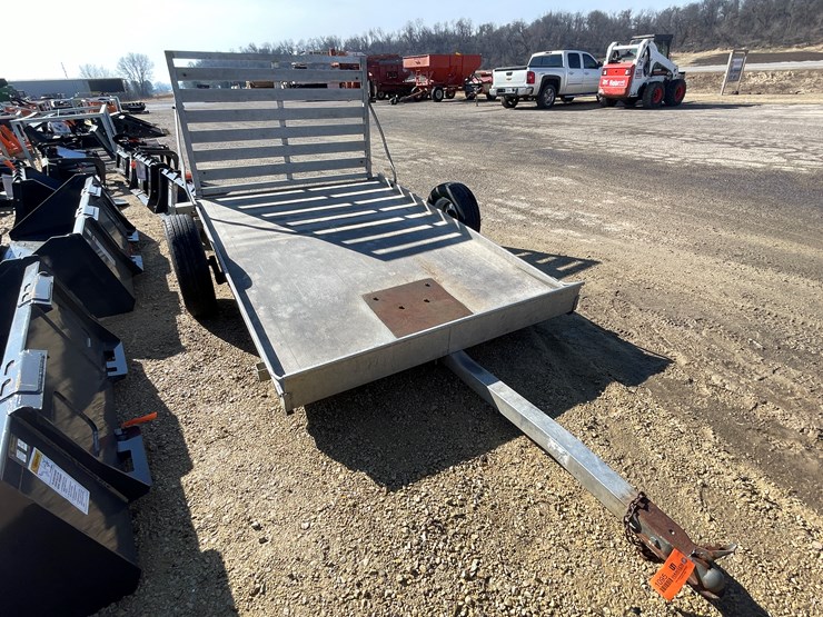 #1095-•-aluminum-utility-trailer-image-3