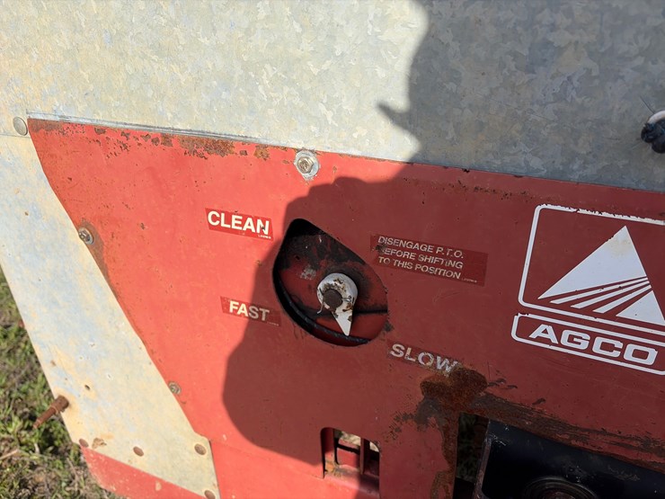 new-idea-3732-image-7