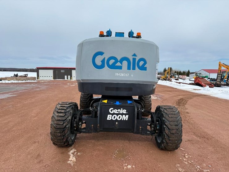 genie-z62/40-image-4