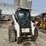 2019-bobcat-s650-image-2