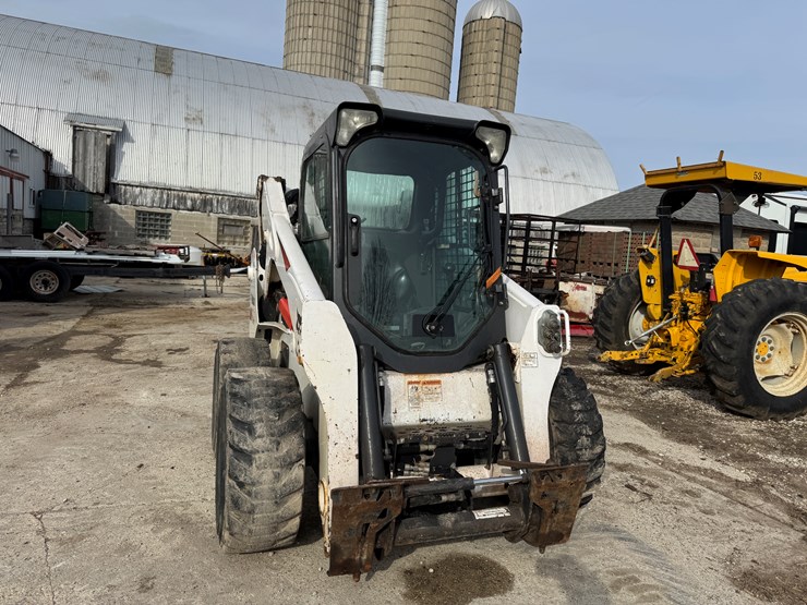2019-bobcat-s650-image-2