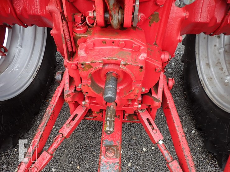 international-966-image-8