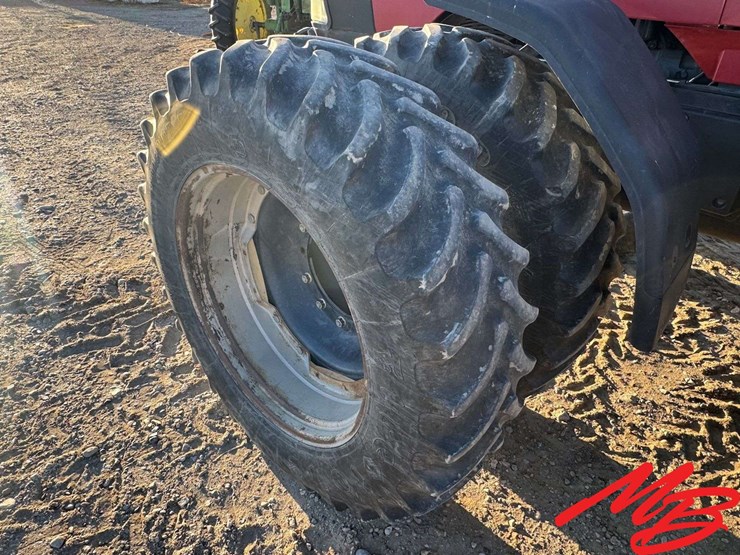 case-ih-255-image-18