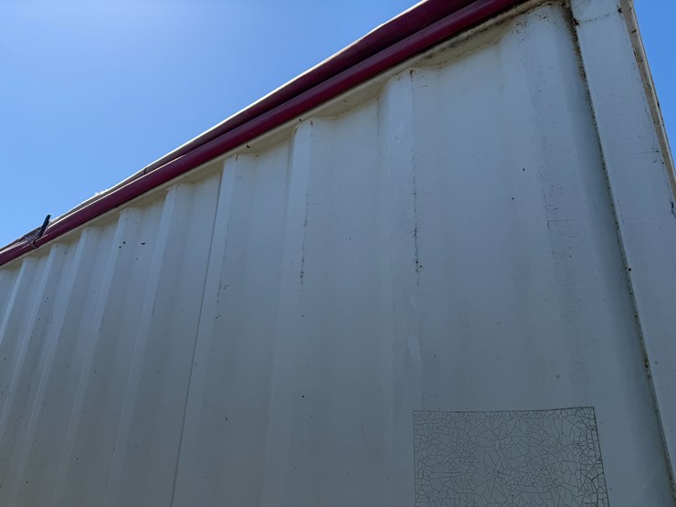 2000-cps-bottom-image-56