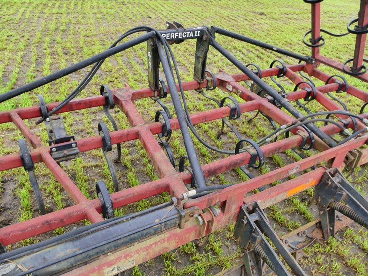 unverferth-perfecta-ii-image-6