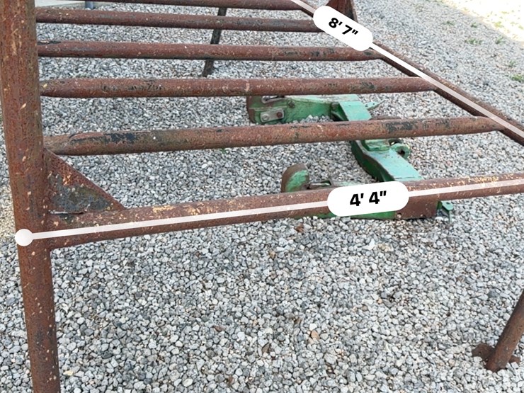 #37045-•-**-metal-rack-image-4