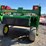 john-deere-625-image-4