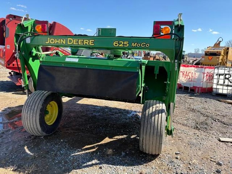 john-deere-625-image-4