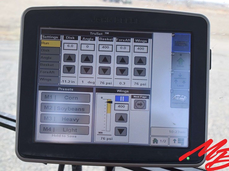 2019-john-deere-2660vt-image-59