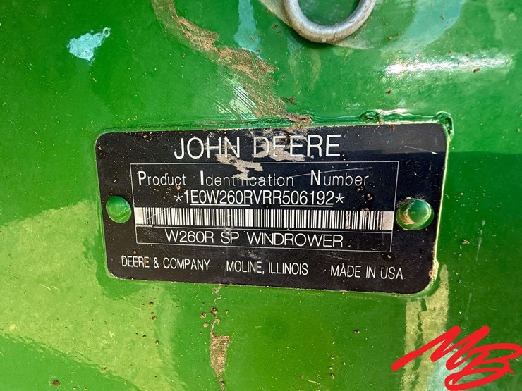 2024-john-deere-w260r-image-18