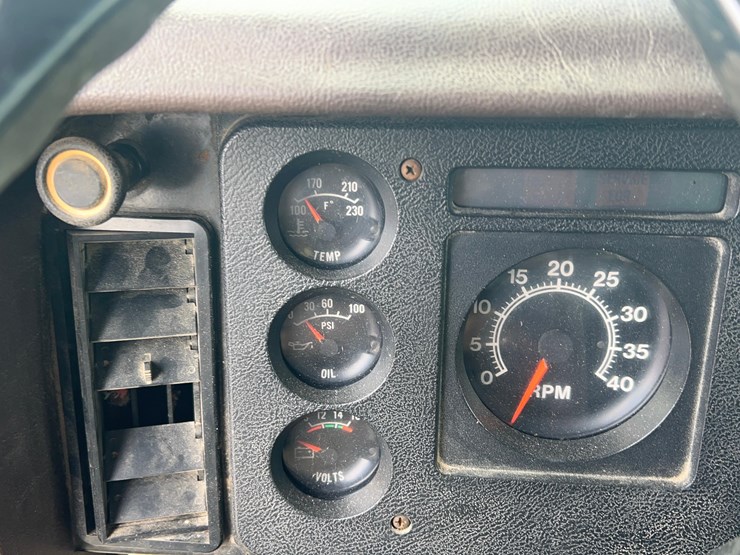 1989-international-s1900-image-54