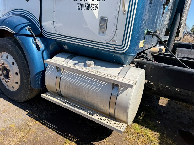 #42452-•-2007-international-l9427-daycab-truck-tractor-vin:-2hscnapr37c468369-image-30