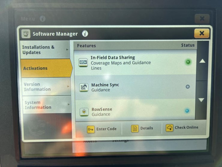 2022-john-deere-410r-image-94