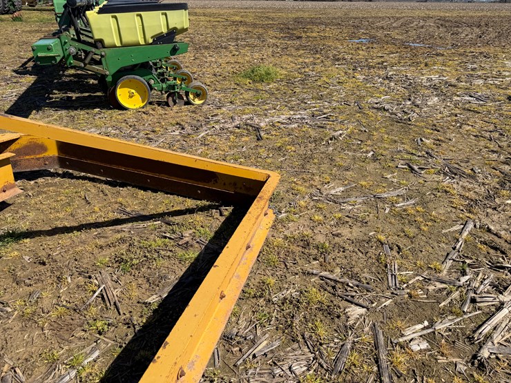 #42471-•-8'-levee-smoother-image-5